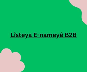 L-steya-E-namey-B2-B