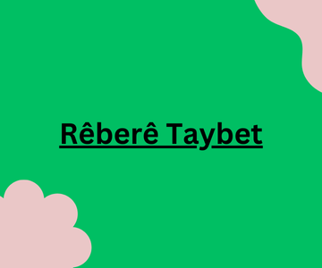 R-ber-Taybet