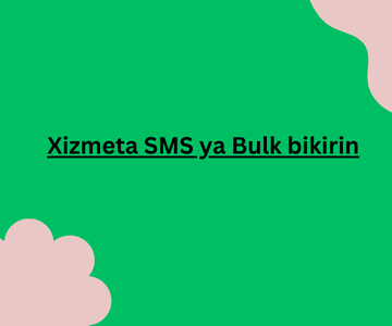 Xizmeta-SMS-ya-Bulk-bikirin